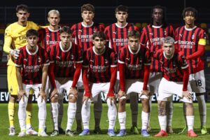 Milan Futuro