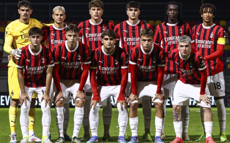 Milan Futuro