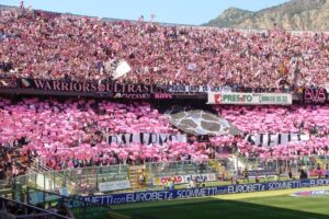 Palermo-Sampdoria-28-e1546110256652