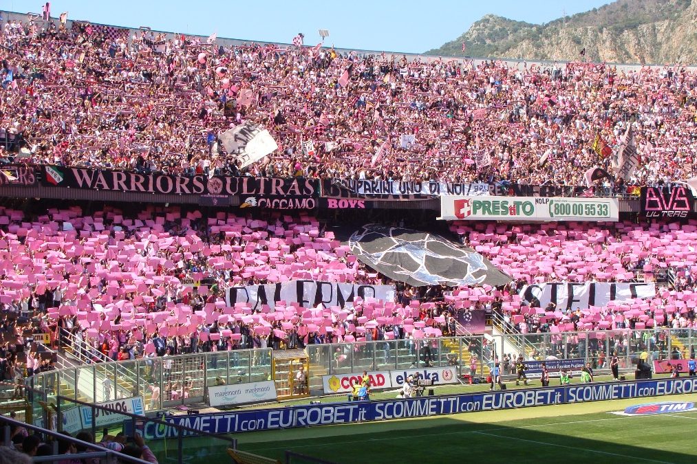 Palermo-Sampdoria-28-e1546110256652