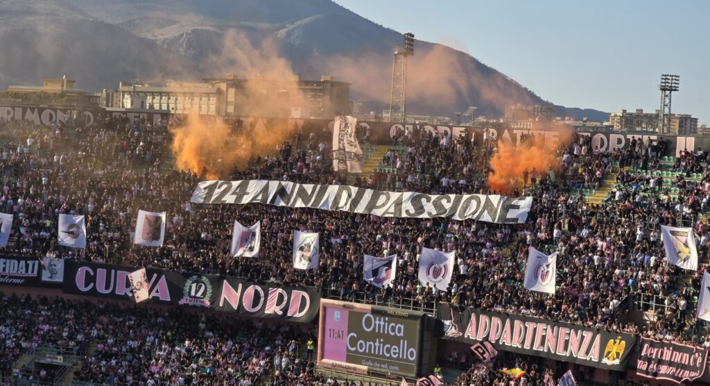 Palermo