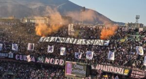 Palermo