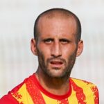 Igea Virtus, Calafiore: “Saluto i nostri tifosi. Abbiamo qualcosa per cui lottare c’è un pizzico di rammarico per quello che è stato ma ci servirà per migliorarci”