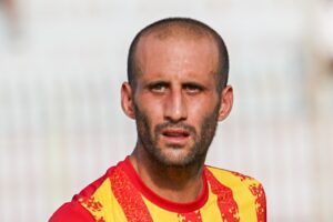 Calafiore