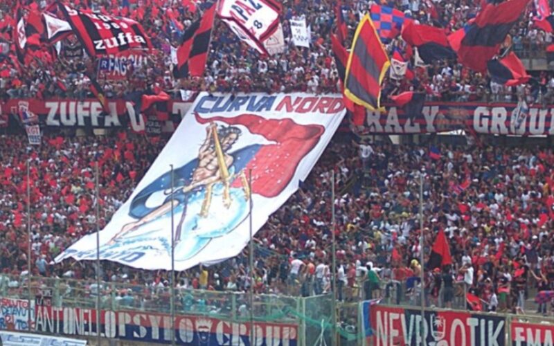 Taranto