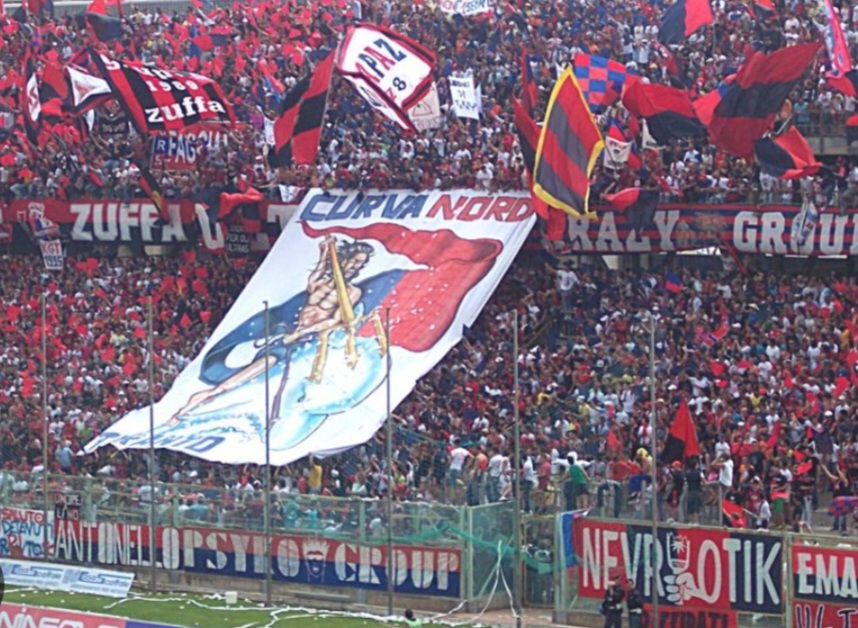 Taranto