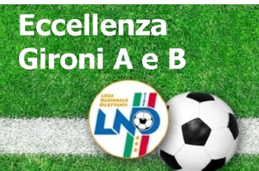 Eccellenza