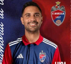Di Rienzo