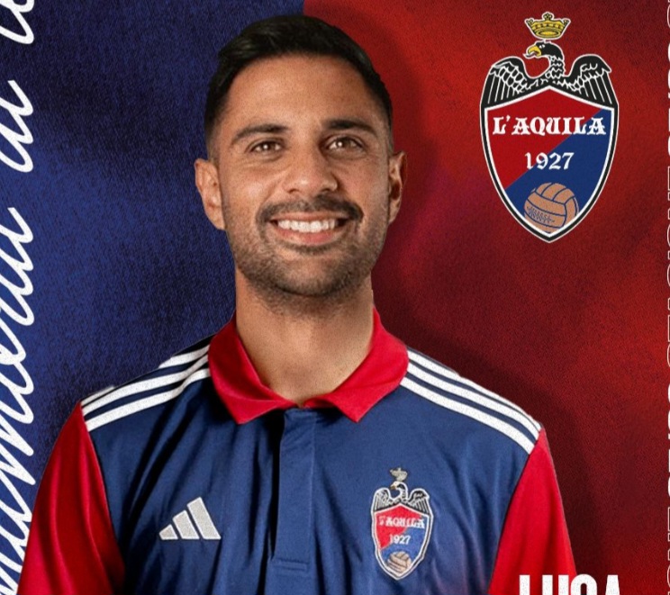 Di Rienzo
