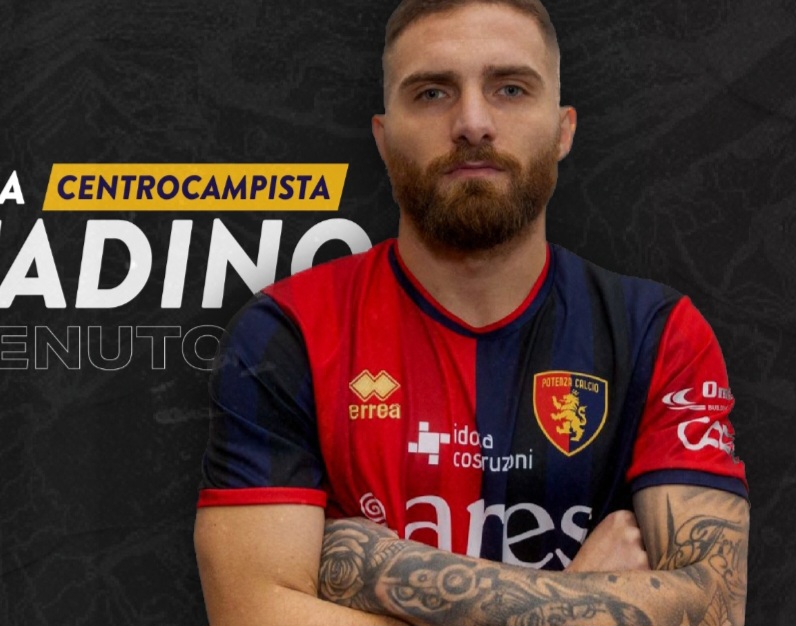 Cittadino