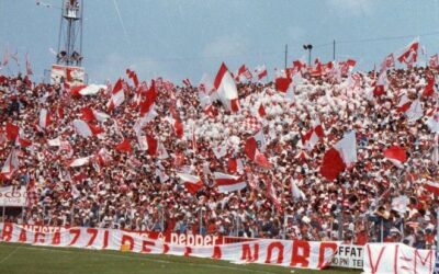 Tifo_Padova