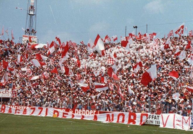 Tifo_Padova