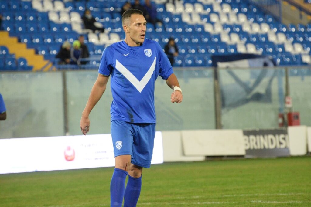 Rajkovic
