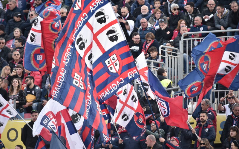 cagliaritifo