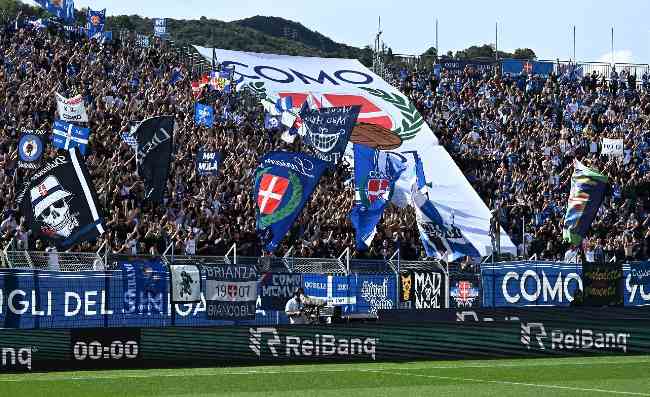 como_tifosi_stadio