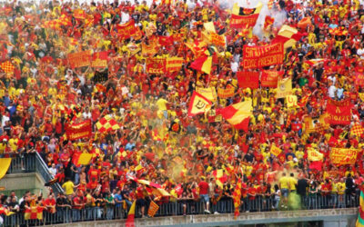 curva-nord-lecce