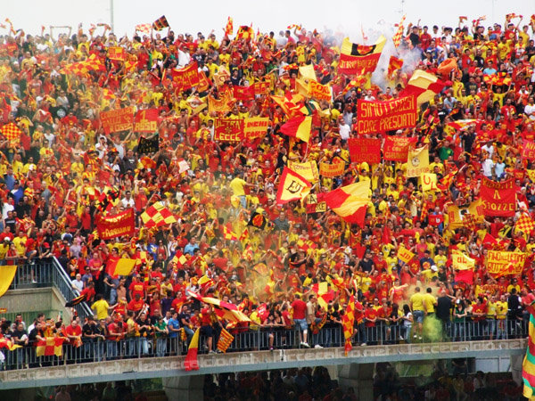 curva-nord-lecce