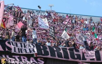 curva-palermo-53877
