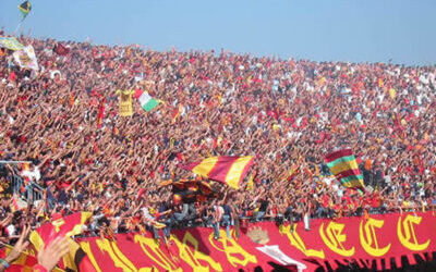 curva_nord_lecce-e1712738787719