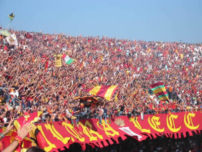 curva_nord_lecce-e1712738787719