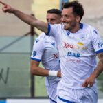 ESCLUSIVA Reggina, Di Grazia ai saluti?