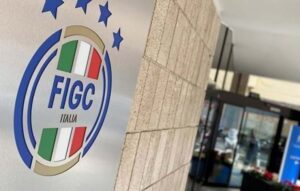 figc
