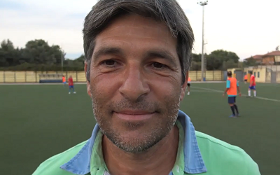 Cacciola