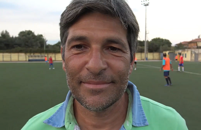 Cacciola