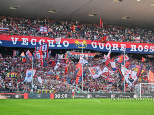 genoa-vs-brescia-774229.large