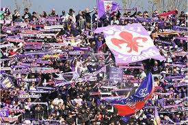 images (71)