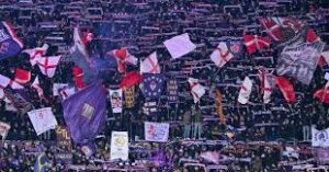 images (78)