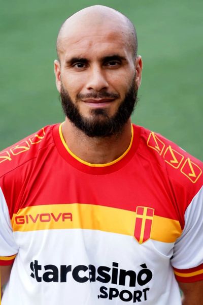 Manetta