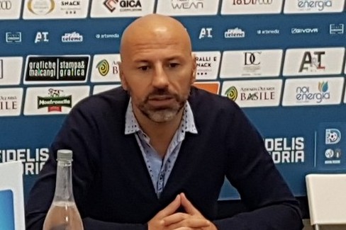Catalano