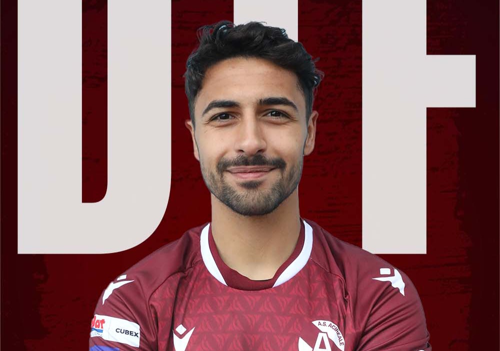 Rodio