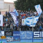 ULTIM’ORA Siracusa: nuovi innesti under per il club siciliano