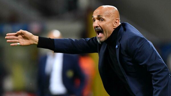 Spalletti