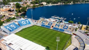 stadio-si-accelera-per-la-serie-a-maxi-investimento-per-ade_fL6WDue