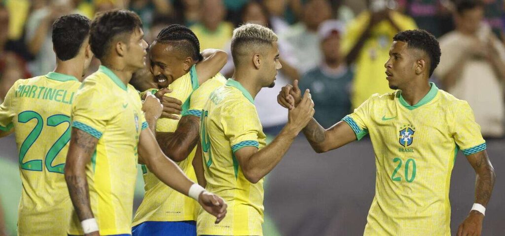 sussidiario_20240704111954675_c08bb98284c3d4c923f592e8262abca9-1-1