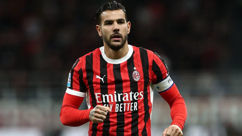 theo-hernandez_1289471Photogallery