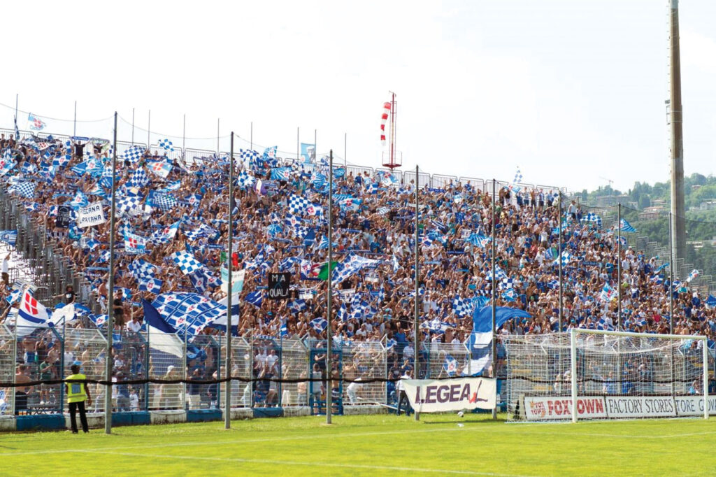 tifo-como-2