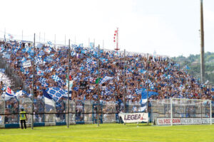 tifo-como-2