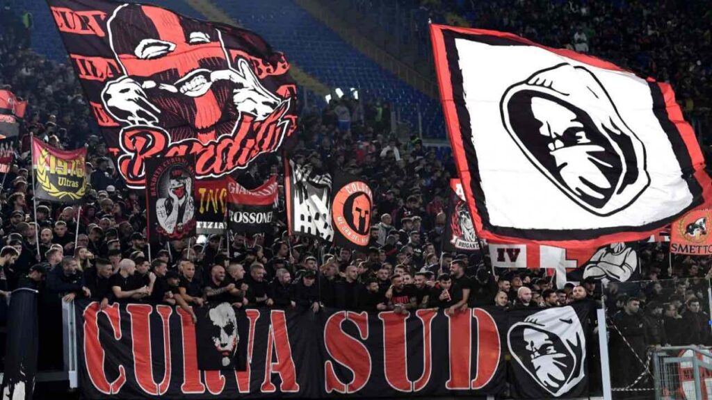 tifosi-milan-copertina-1250x703