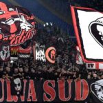 ULTIM’ORA Milan, accordo con il Psg per Gonçalo Ramos