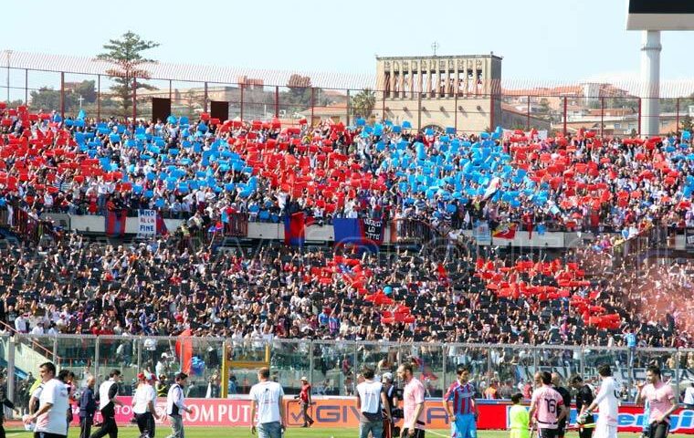tifosi-seri-760x480