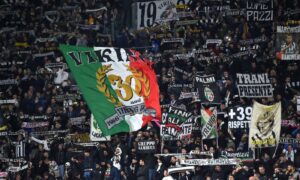 tifosi.juve.curva.sud.2016.2017.1400x840