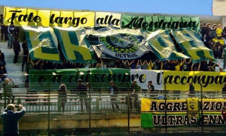 tifosi_Enna