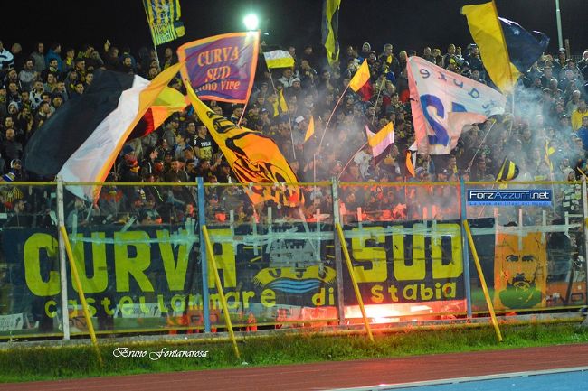 tifosistabia