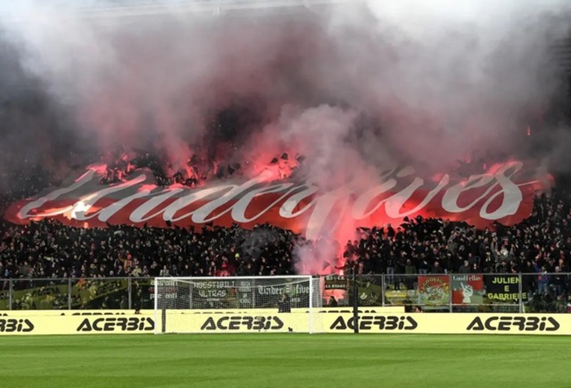 0cremonese-cesena-divieto-di-trasferta-per-gli-ospiti-solidarieta-curva-sudfbclid-iwz