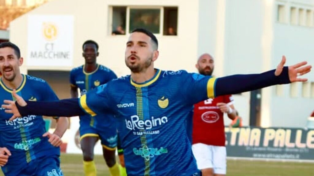 Gagliardi