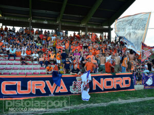 2018-pistoiese-curva-nord-1